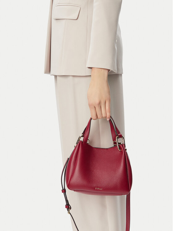 Τσάντα Furla