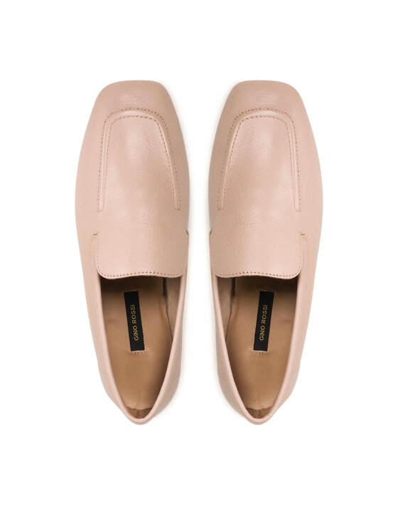 Gino Rossi Gino Rossi Slipper E22-28014LGS Rosa