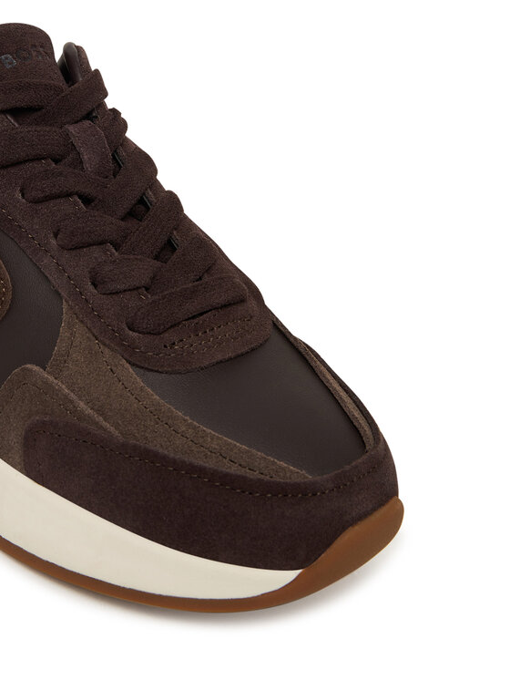 BOSS BOSS Tossud B Icon 50557824 Lilla