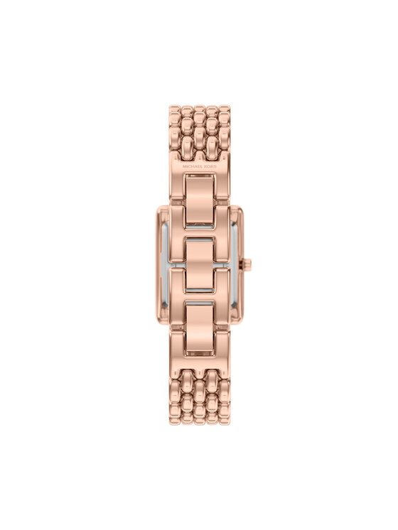 Michael Kors Michael Kors Hodinky Essex MK4998 Růžová
