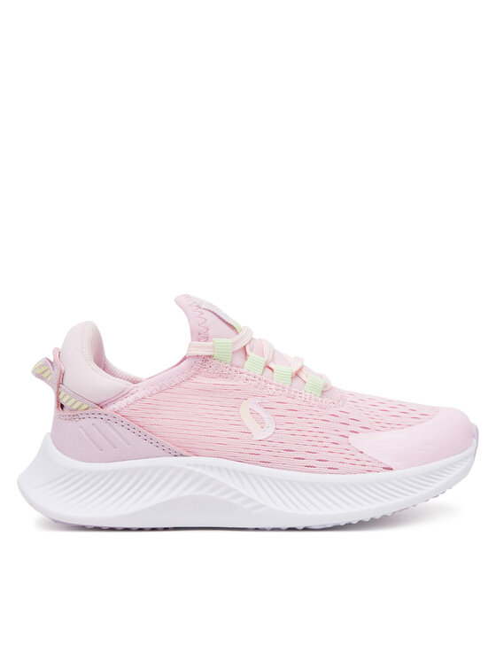 Leaf Leaf Sneakers Lalaf 201R Roz