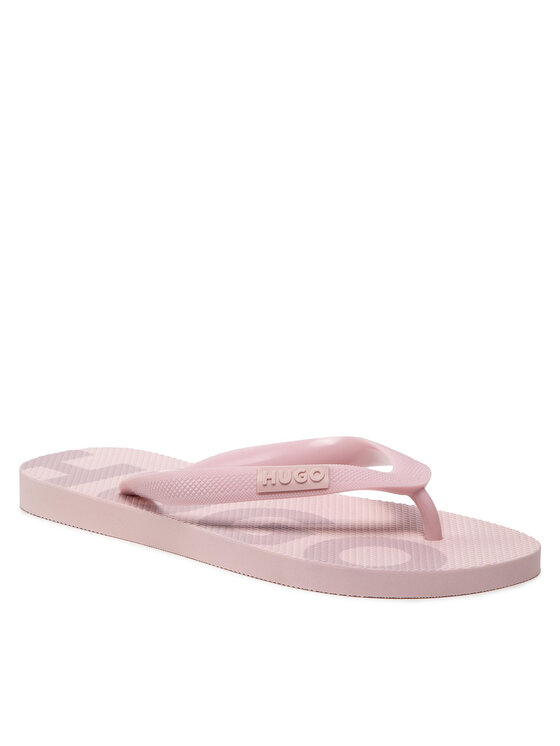 Flip flop Hugo Onfire 50475444 10242327 01 Roz