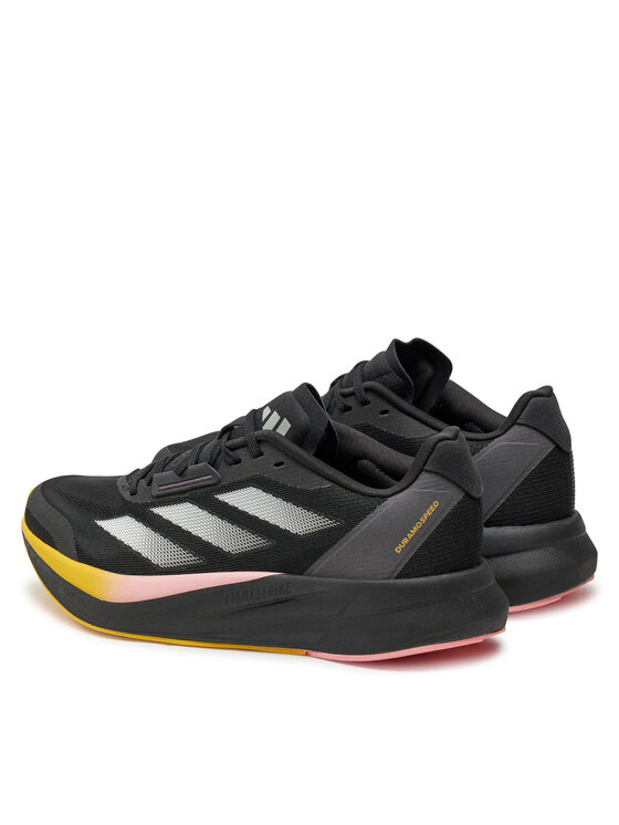 adidas adidas Παπούτσια για Τρέξιμο Duramo Speed IE4037 Μαύρο