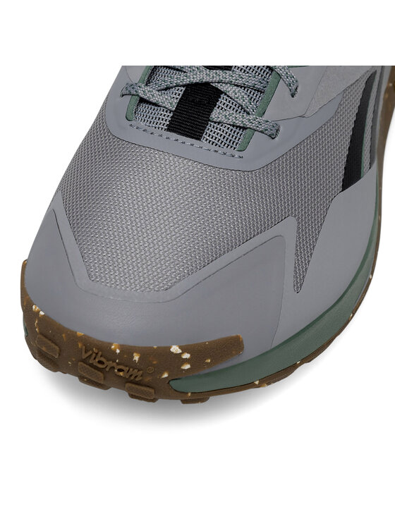 Reebok Reebok Obuća za teretanu Nano X3 Adventu 100074531 Siva
