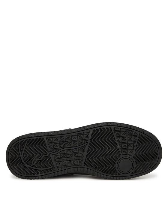 Karl Kani Karl Kani Superge 89 Classic PD00003071 Črna