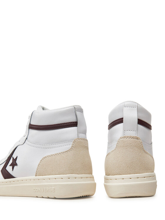 Converse Converse Tenisice Pro Blaze Classic A08644C Bijela