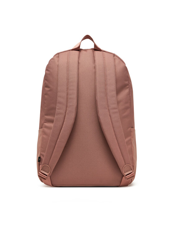 adidas adidas Zaino Golden Logo Classic JH3265 Rosa