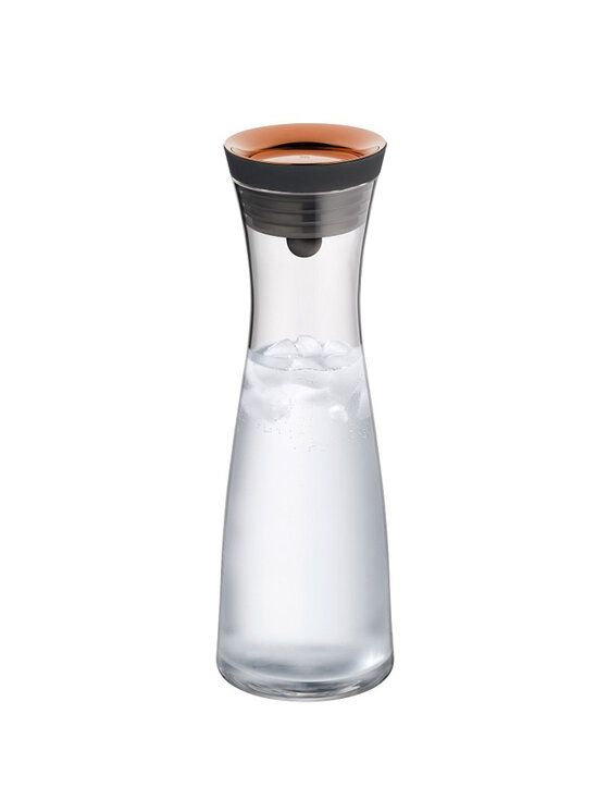 WMF WMF Karafka WMF Basic Czarny