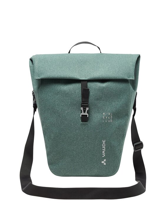 Vaude Vaude Torba 263847 Zielony