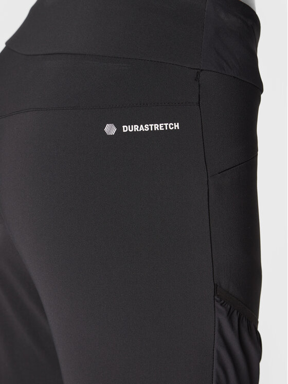 Leggings Salewa Puez Merino - Termici Per Alpinismo E Trekking