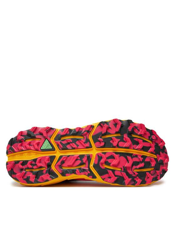 Brooks Brooks Saapad Brooks Cascadia 17 Roosa