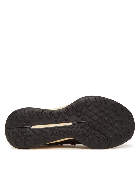 adidas adidas Παπούτσια πεζοπορίας Terrex Voyager 21 Travel JI1029 Χακί