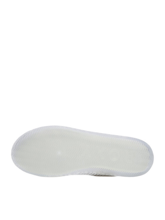 Roxy Roxy Παπούτσια για Θαλάσσια Σπορ CEOWB-802793 Διαφανές