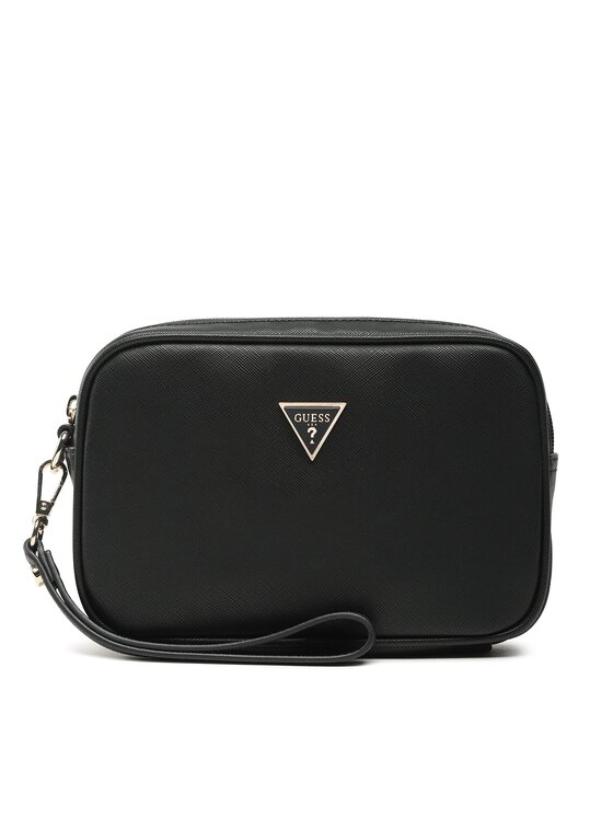 Pochette per cosmetici Guess