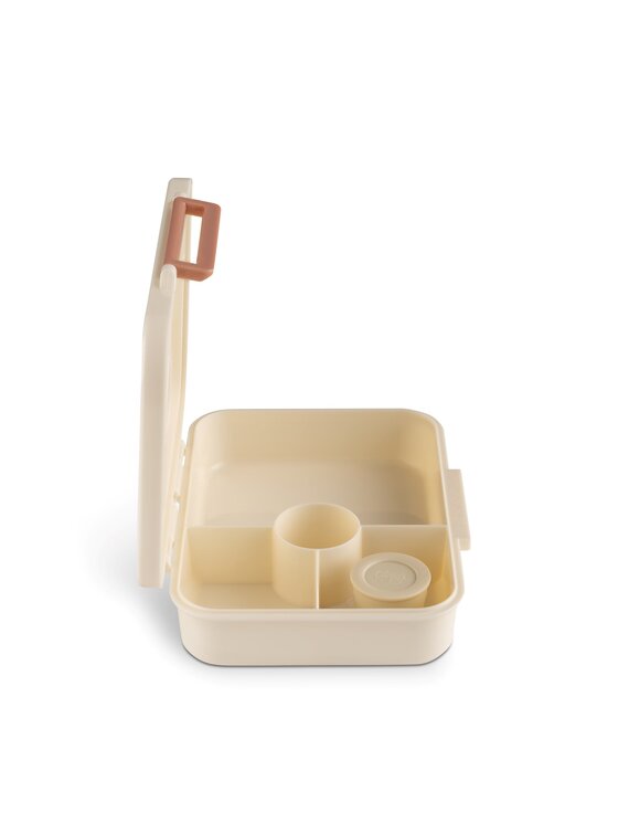 Citron Citron Lunchbox lunch box Beżowy