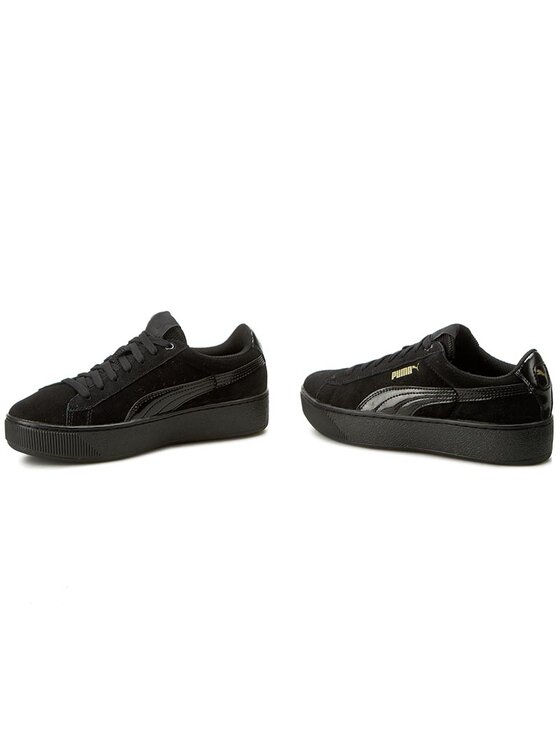 Puma 363287 01 discount