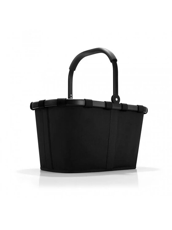 Reisenthel Reisenthel Kosz piknikowy Reisenthel Carrybag Czarny