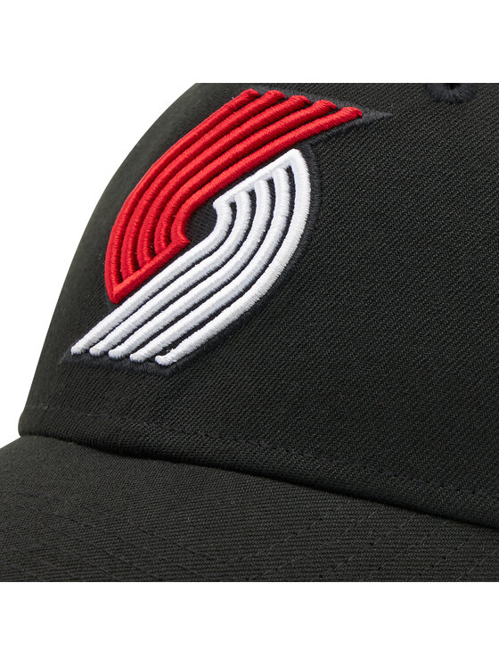 New Era New Era Šilterica The League Porbla O 11486910 Crna