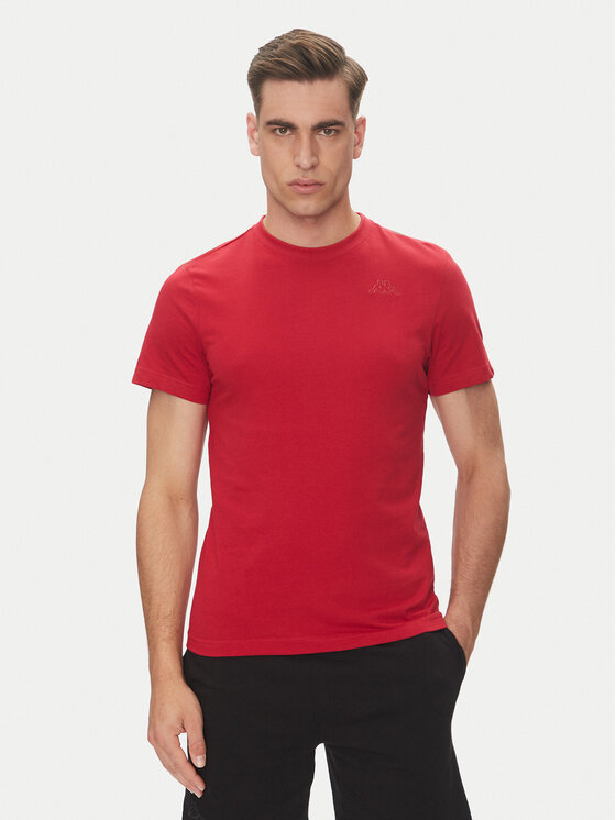 TShirt Kappa