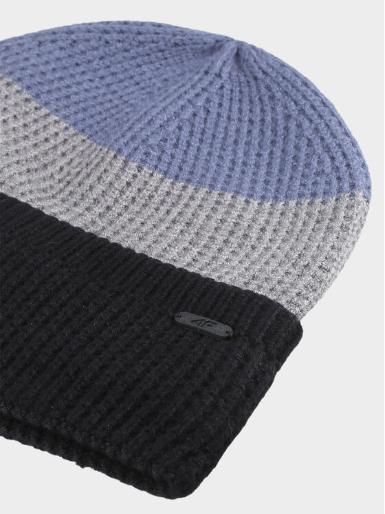 4F 4F Berretto ABALU120 AGLOU156 ACAPM601 20S 24S L/XL Multicolore