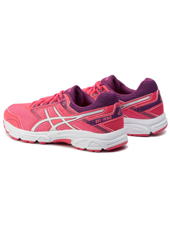 Asics gel ikaia 6 gs sale