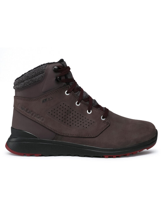 Utility hotsell winter cs