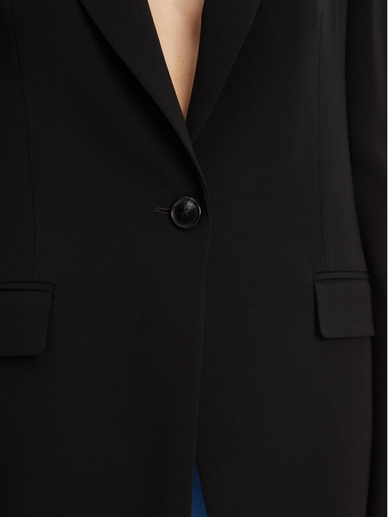 BOSS Boss Pintsak Jocaluah 50490053 Must Regular Fit