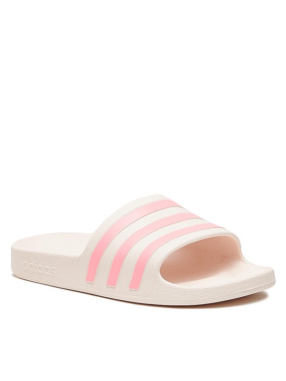 adidas adidas Natikače Adilette Aqua Slides HP9394 Ružičasta