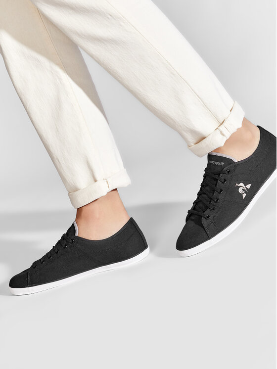 Le coq sportif footwear hotsell