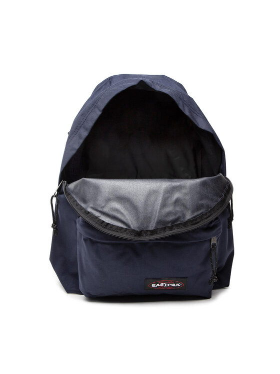 Eastpak Eastpak Zaino Padded Pak'r EK000620 Blu scuro