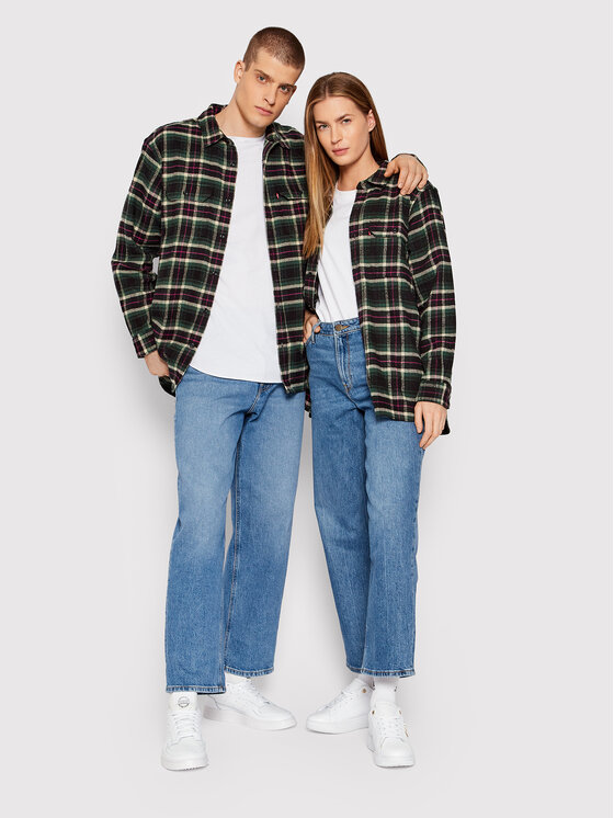 Camicia Levi's