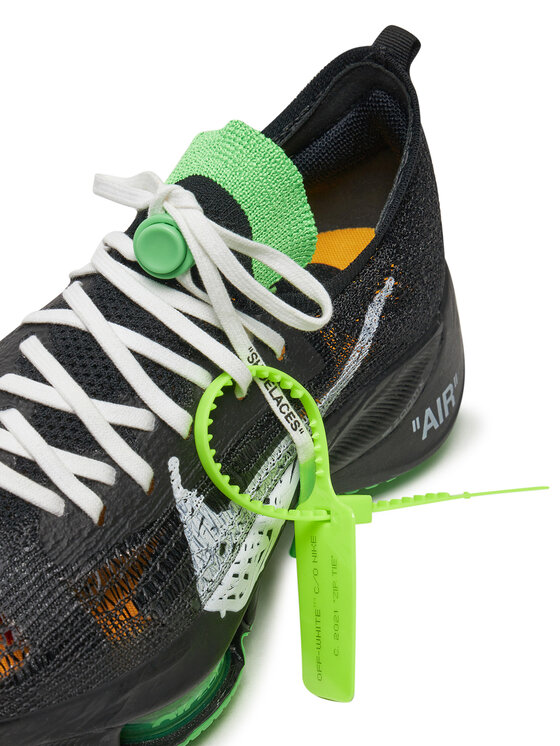 Off White c Tempo Next OMIA235G21FAB Modivo.ua