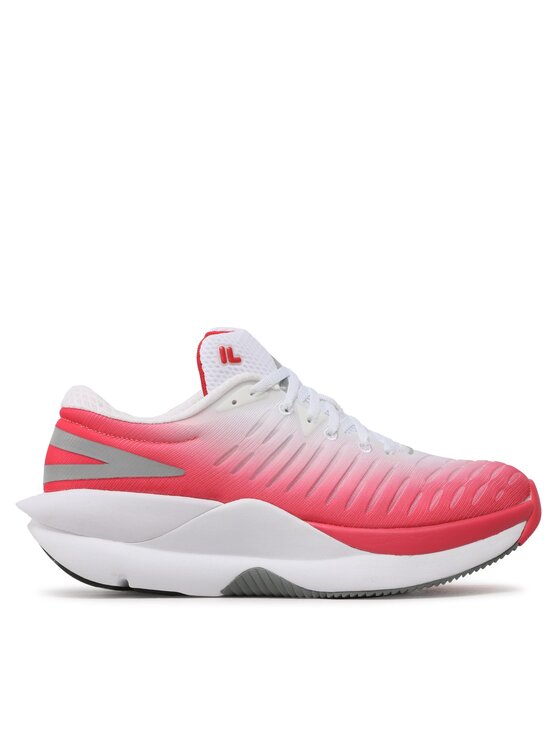 Fila Sneakers Shocket Run Em Wmn FFW0170.13151 Roz