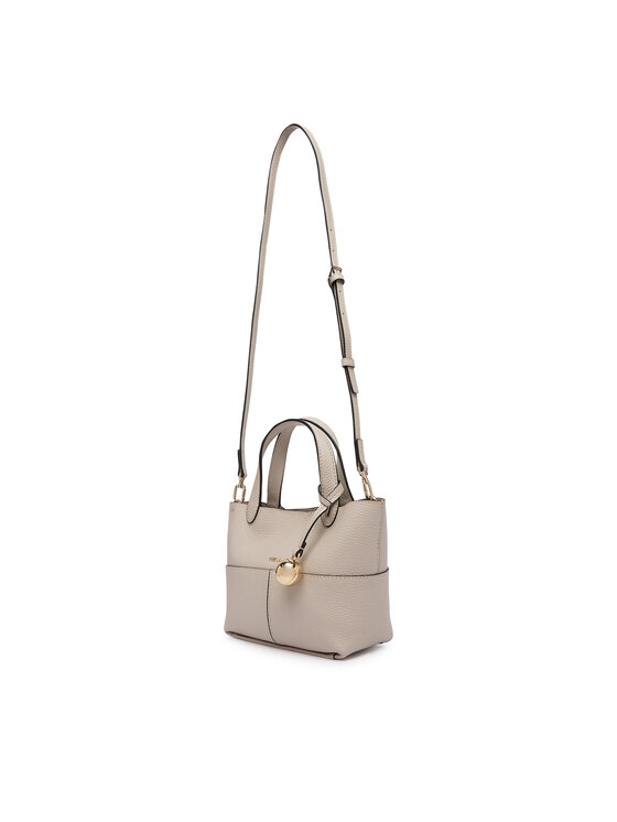 Furla Furla Handtasche Primrose M WB02226 HSF000 VAN00 Creme