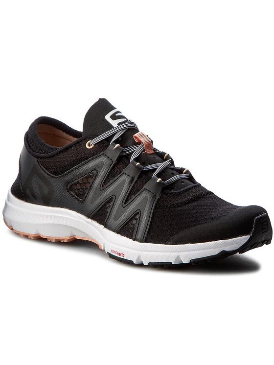 Salomon cheap crossamphibian w