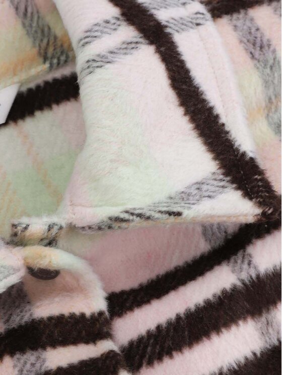 Coccodrillo Coccodrillo Übergangsjacke ZC4152001AGJ Bunt Regular Fit