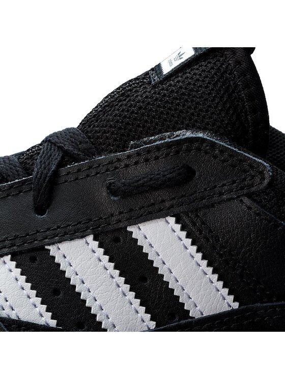 Adidas originals discount vrx low j