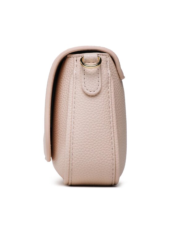 Borsetta Y3H294 YFO5B 88820 Rosa