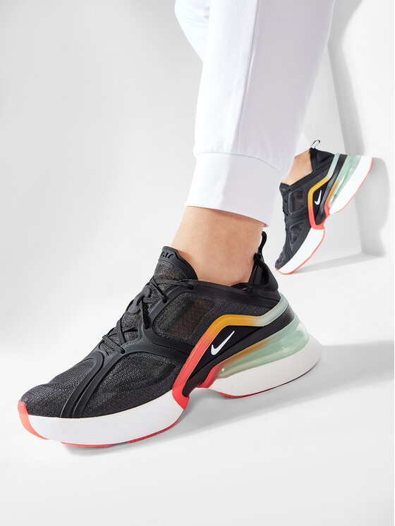 Xx air shoes discount