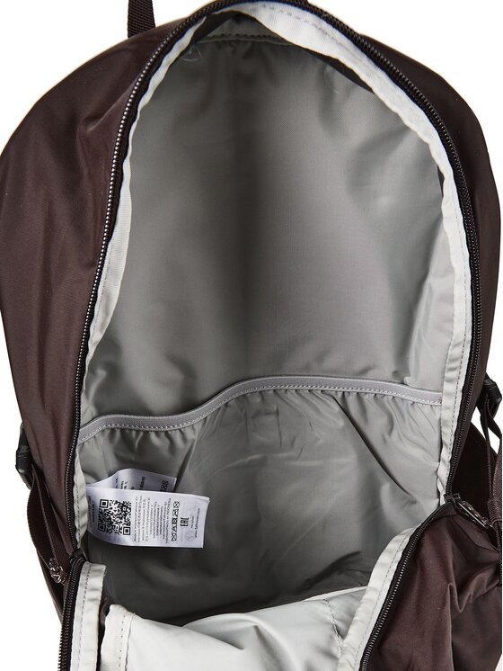 Fjällräven Fjällräven Plecak 327981 Brązowy