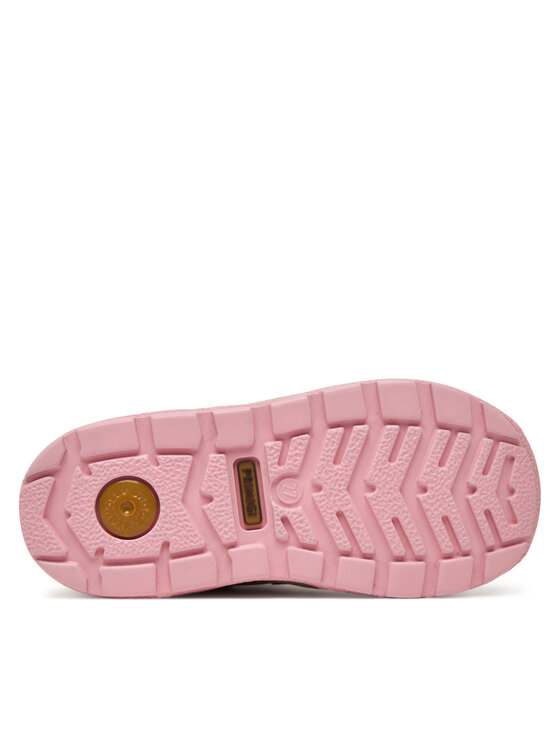 Primigi Primigi Sniego batai GORE-TEX 8863733 S Rožinė
