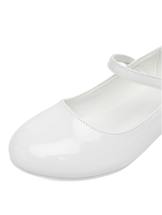 JENNY JENNY Balerinke CEO-CM250408-18A Bela