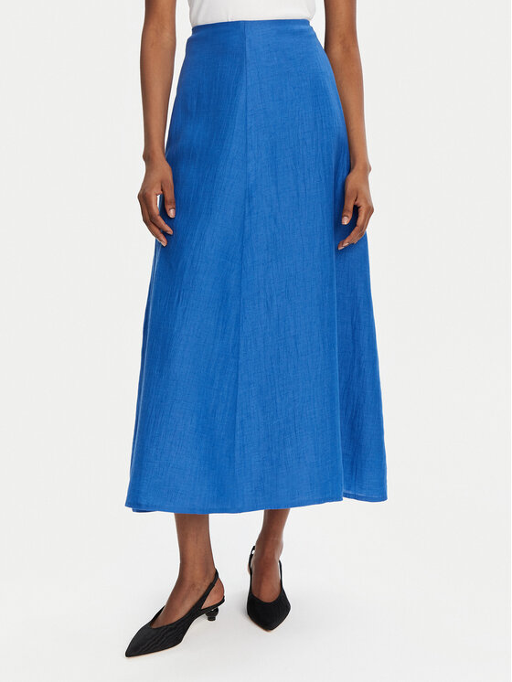 Spódnica maxi KAOS