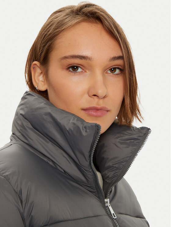 Viktoria piumini hot sale