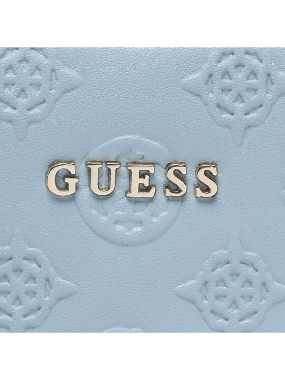 Custodia per cellulare Not Coordinated Accessories...