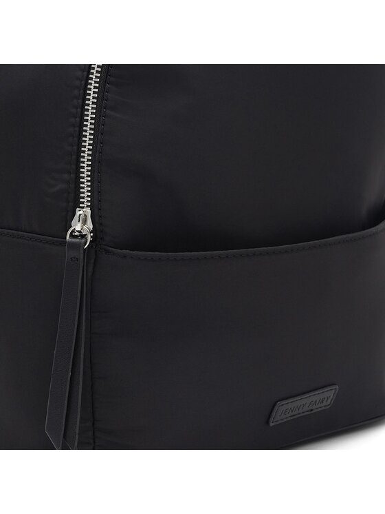 Jenny Fairy Jenny Fairy Раница MJB-W-S05-04 Черен