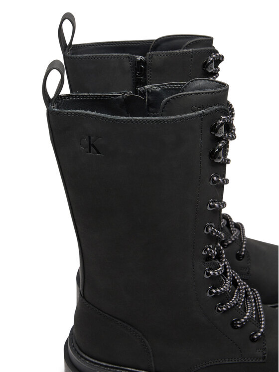 Calvin Klein Jeans Calvin Klein Jeans Traperid YW0YW01683 Must