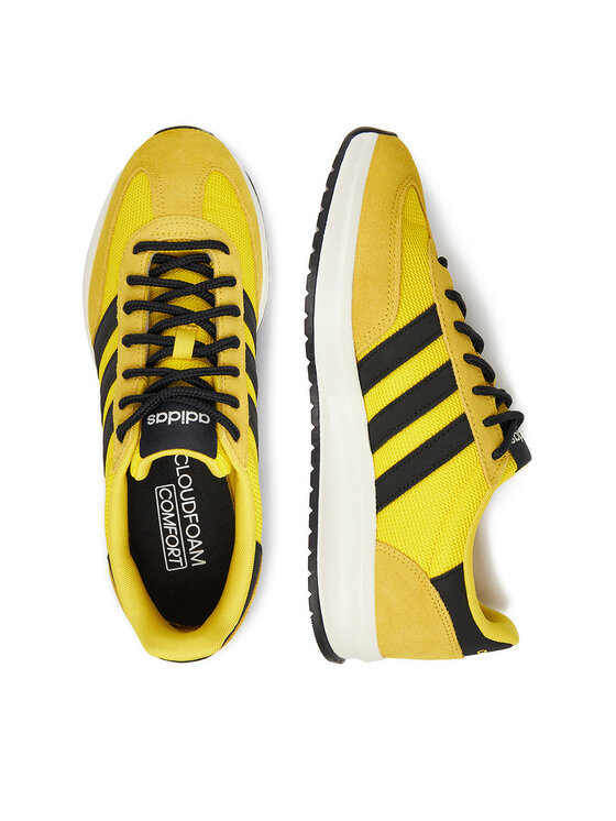 adidas adidas Tenisice RUN 70S 2.0 JR8628 Žuta