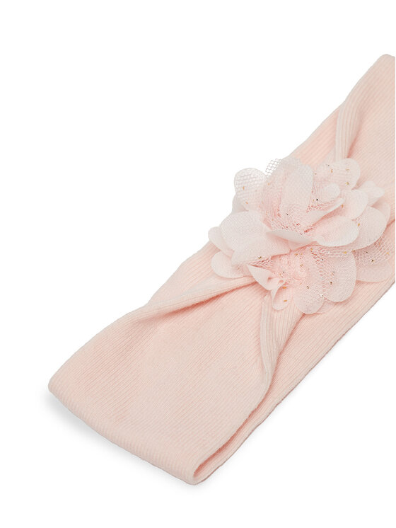 Mayoral Mayoral Completo da bambino 9763 Rosa