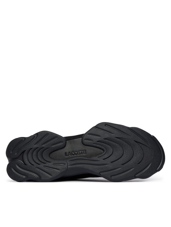 Lacoste Lacoste Tossud 52SFA0034 Must
